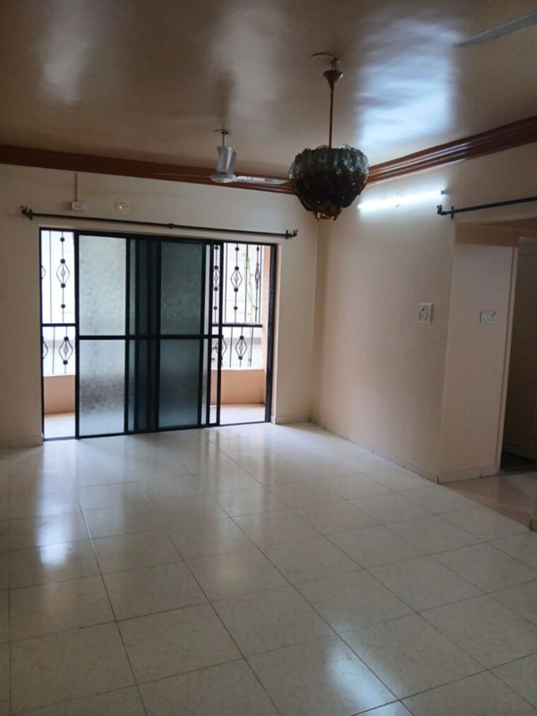 Room, nyati-esteban 3 Bedroom 1325 Sq.Ft. Apartment In Undri Pune 10757853