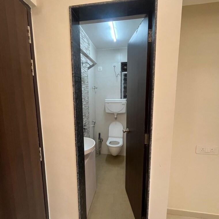 undefined, mahavir-kalpavruksha 2 Bedroom 650 Sq.Ft. Apartment In Ghodbunder Road Thane 10757854