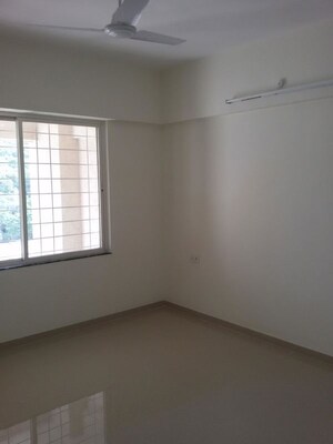 Bedroom in 2 BHK Apartment at Ideal Colony – for Sale