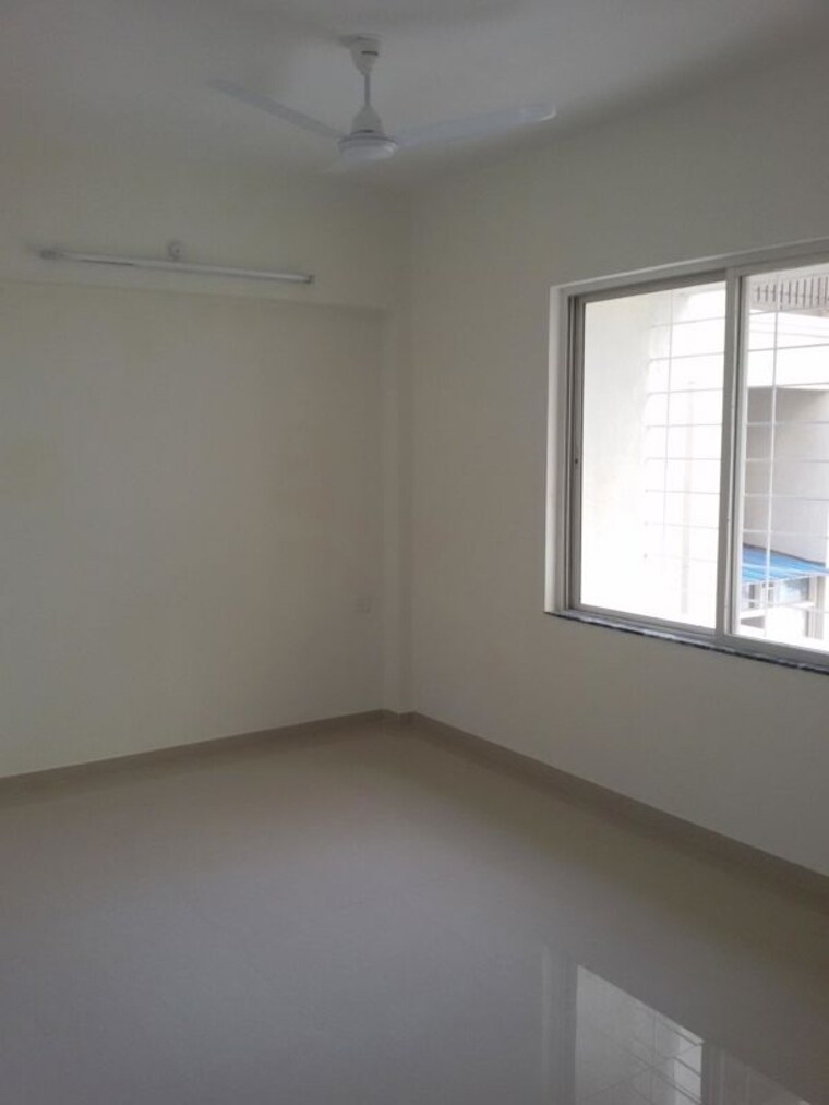 Bedroom, ideal colony 2 Bedroom 1030 Sq.Ft. Apartment In Ideal Colony Pune 10757852