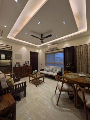 3 BHK Apartment For Sale in BPTP District, Sector 81
