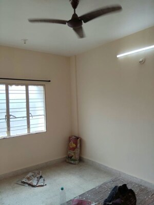 1 BHK Apartment For Rent in Tingre Nagar