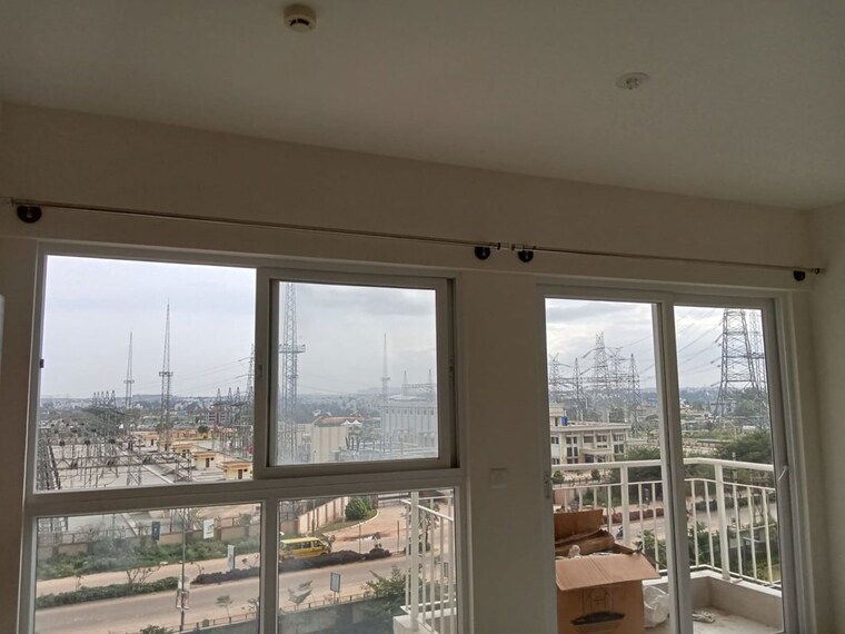 Room, godrej-ananda 2 Bedroom 1092 Sq.Ft. Apartment In Bagaluru Bangalore 10757856