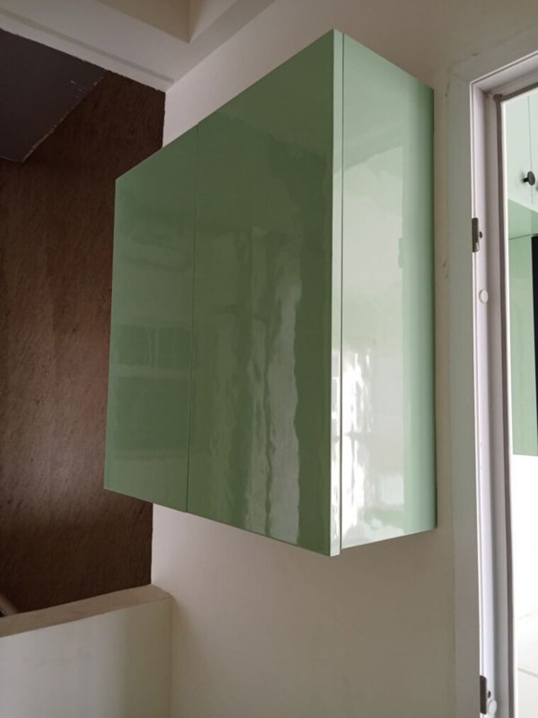 undefined, godrej-ananda 2 Bedroom 1092 Sq.Ft. Apartment In Bagaluru Bangalore 10757856