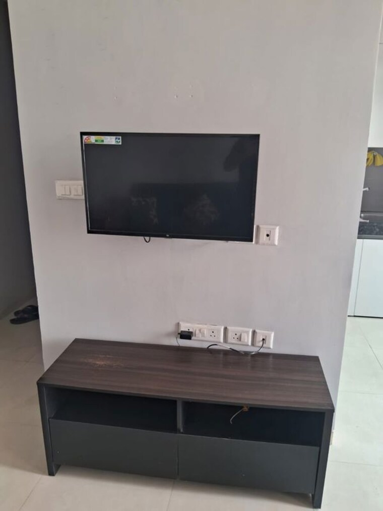 undefined, pyramid-infinity 3 Bedroom 720 Sq.Ft. Apartment In Sector 70 Gurgaon 10757849
