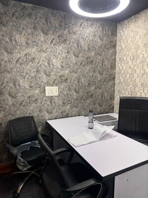  Office Space For Rent in Sector 2