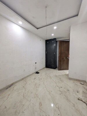 2 BHK Builder Floor For Rent in Neb Sarai