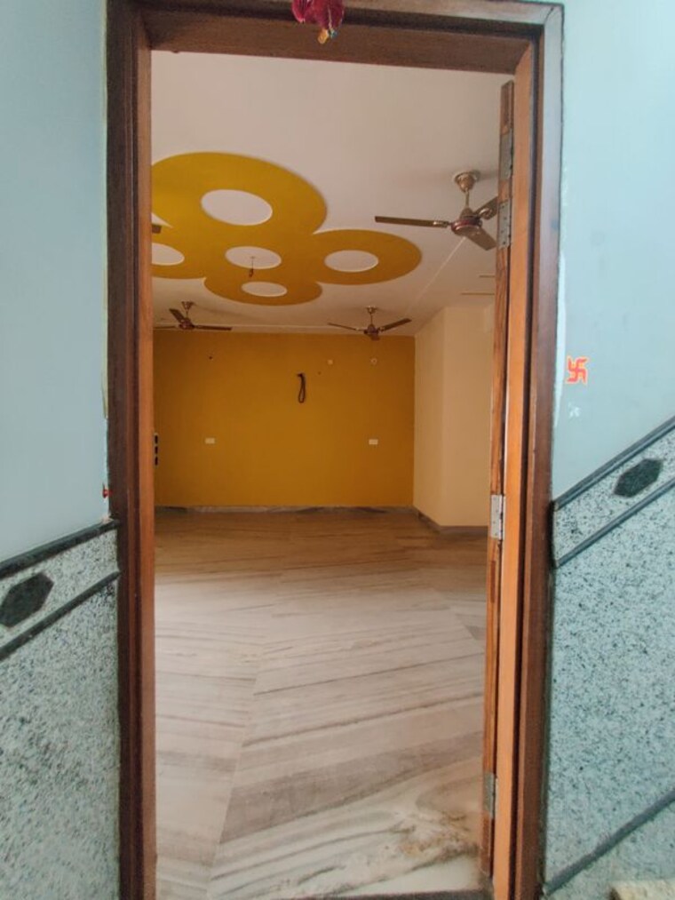 Other, delta ii greater noida 3 Bedroom 200 Sq.Yd. Independent House In Delta Ii Greater Noida Greater Noida 10757861