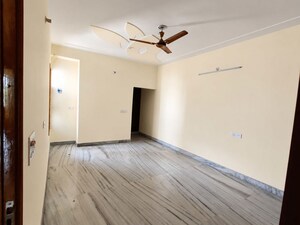 3 BHK Independent House For Rent in Delta Ii Greater Noida
