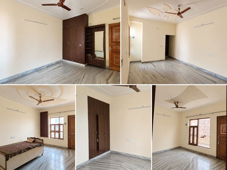 Other, delta ii greater noida 3 Bedroom 200 Sq.Yd. Independent House In Delta Ii Greater Noida Greater Noida 10757861