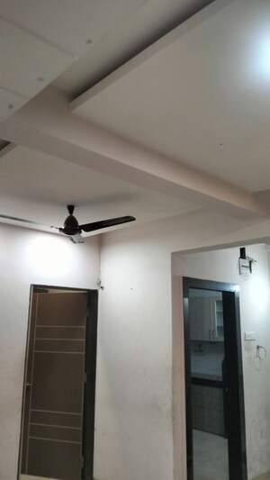 Furnished Amenities in 2 BHK Apartment at Suyog Paradise, Kondhwa – for Rent