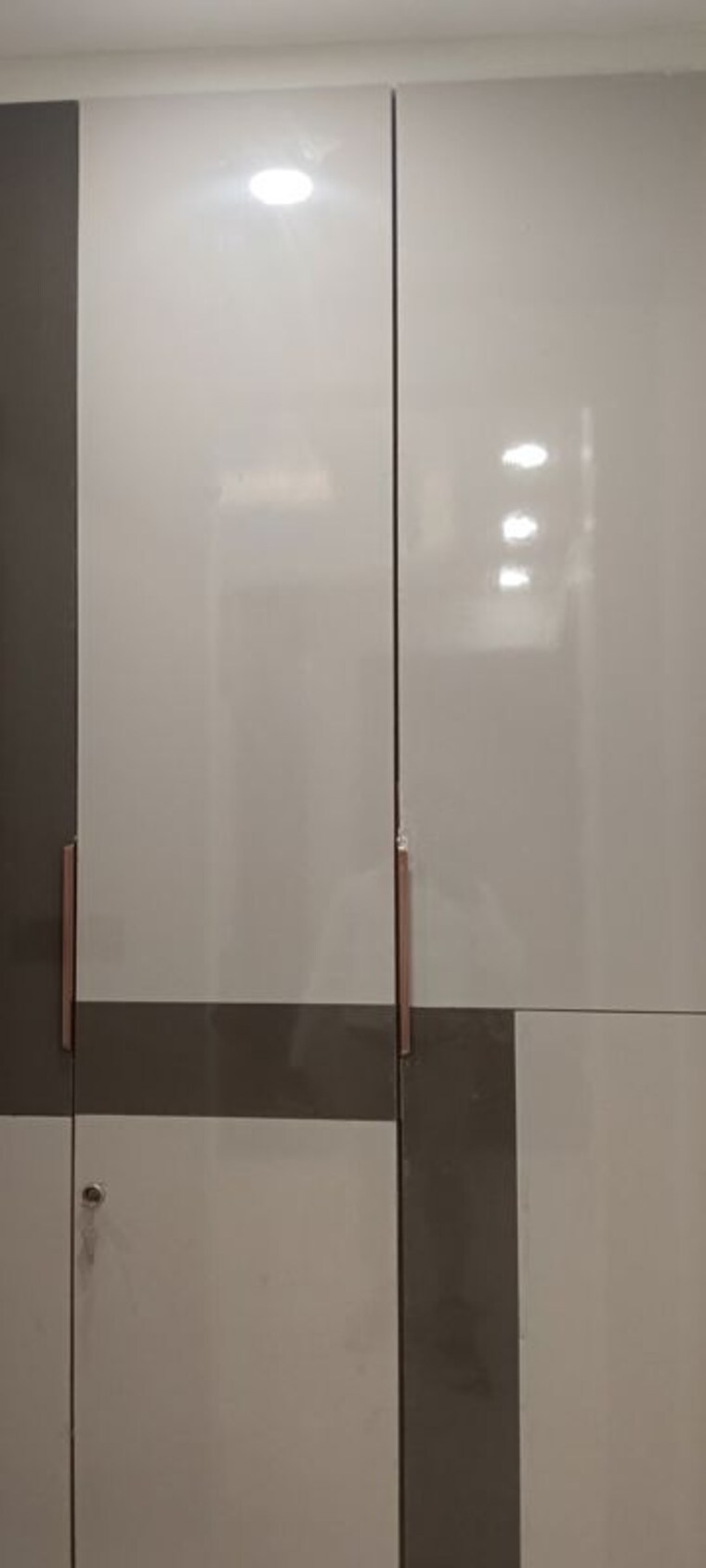 Other, sector 28 3 Bedroom 250 Sq.Yd. Builder Floor In Sector 28 Faridabad 10757871