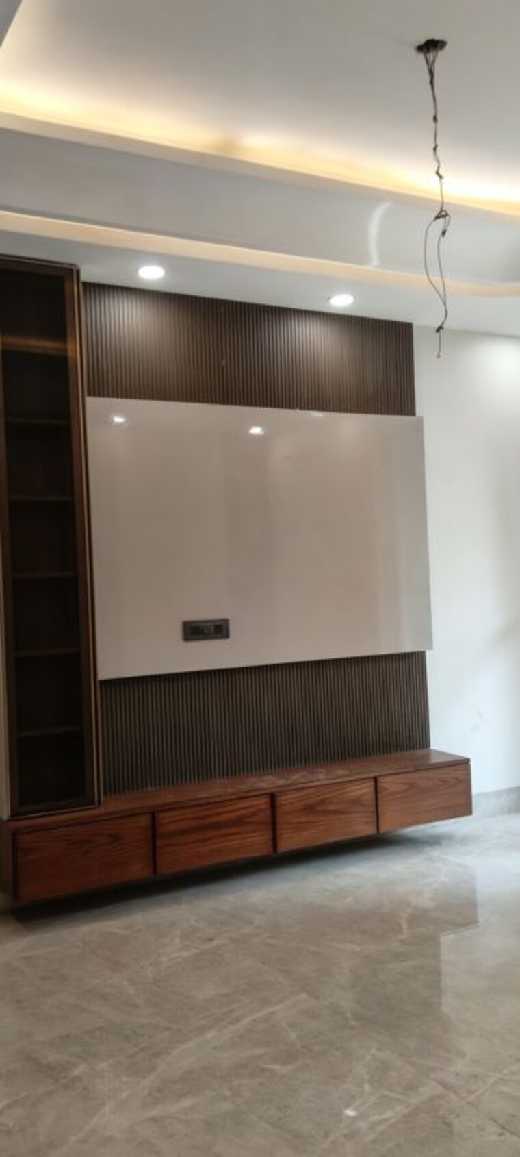 Room, sector 28 3 Bedroom 250 Sq.Yd. Builder Floor In Sector 28 Faridabad 10757871
