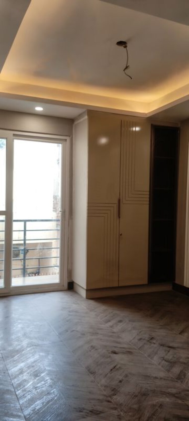 Room, sector 28 3 Bedroom 250 Sq.Yd. Builder Floor In Sector 28 Faridabad 10757871
