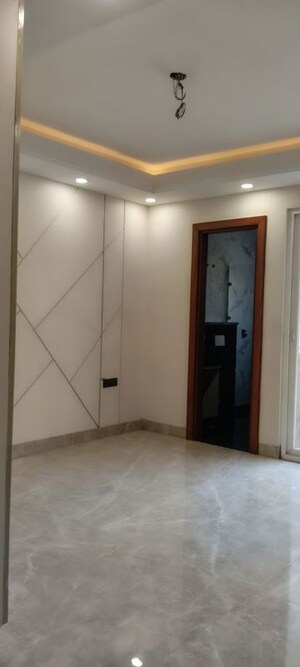 3 BHK Builder Floor For Sale in Sector 28