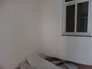 Furnished Amenities in 4 BHK Apartment at BPTP Park Elite Premium, Sector 84 – for Sale
