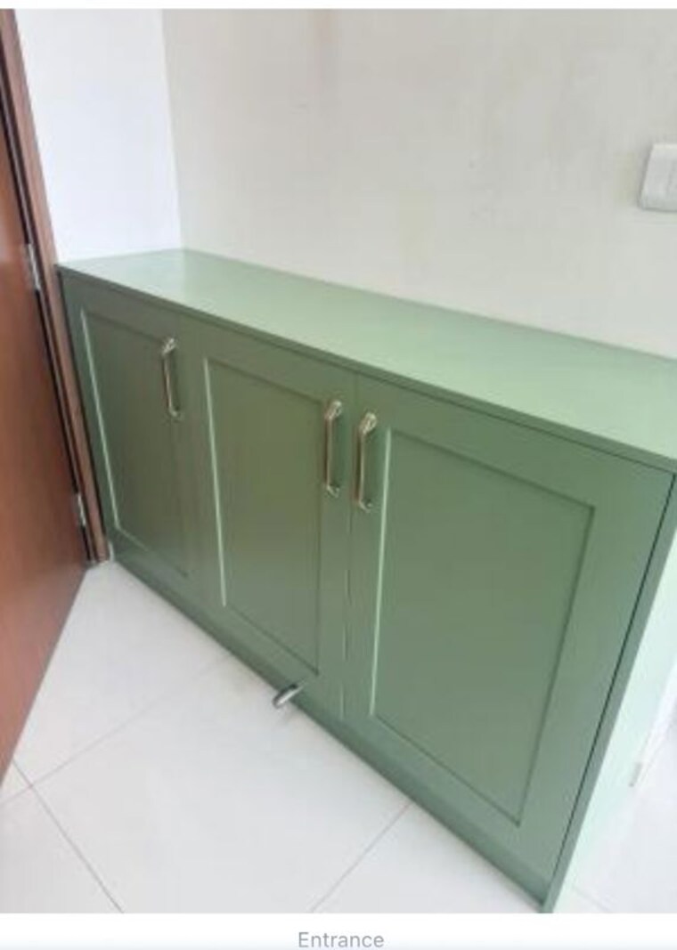 Room, godrej-ananda 1 Bedroom 407 Sq.Ft. Apartment In Bagaluru Bangalore 10757864