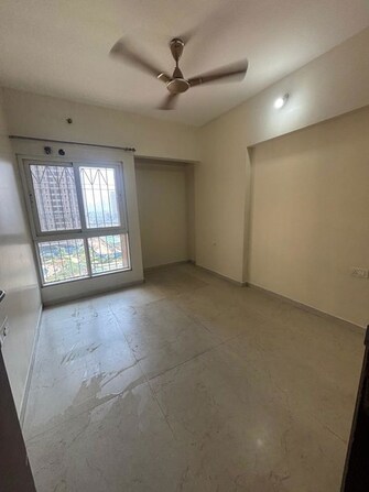 1.5 BHK Apartment For Rent in Dosti West County in Balkum Pada, Thane