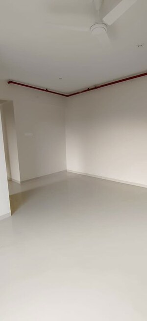 Room in 2 BHK Apartment at USD Unique Vistas, Manpada – for Rent