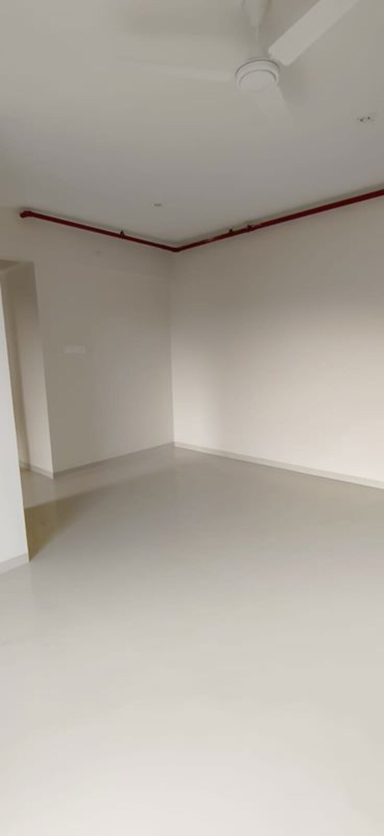 Room, usd-unique-vistas 2 Bedroom 775 Sq.Ft. Apartment In Manpada Thane 10757875