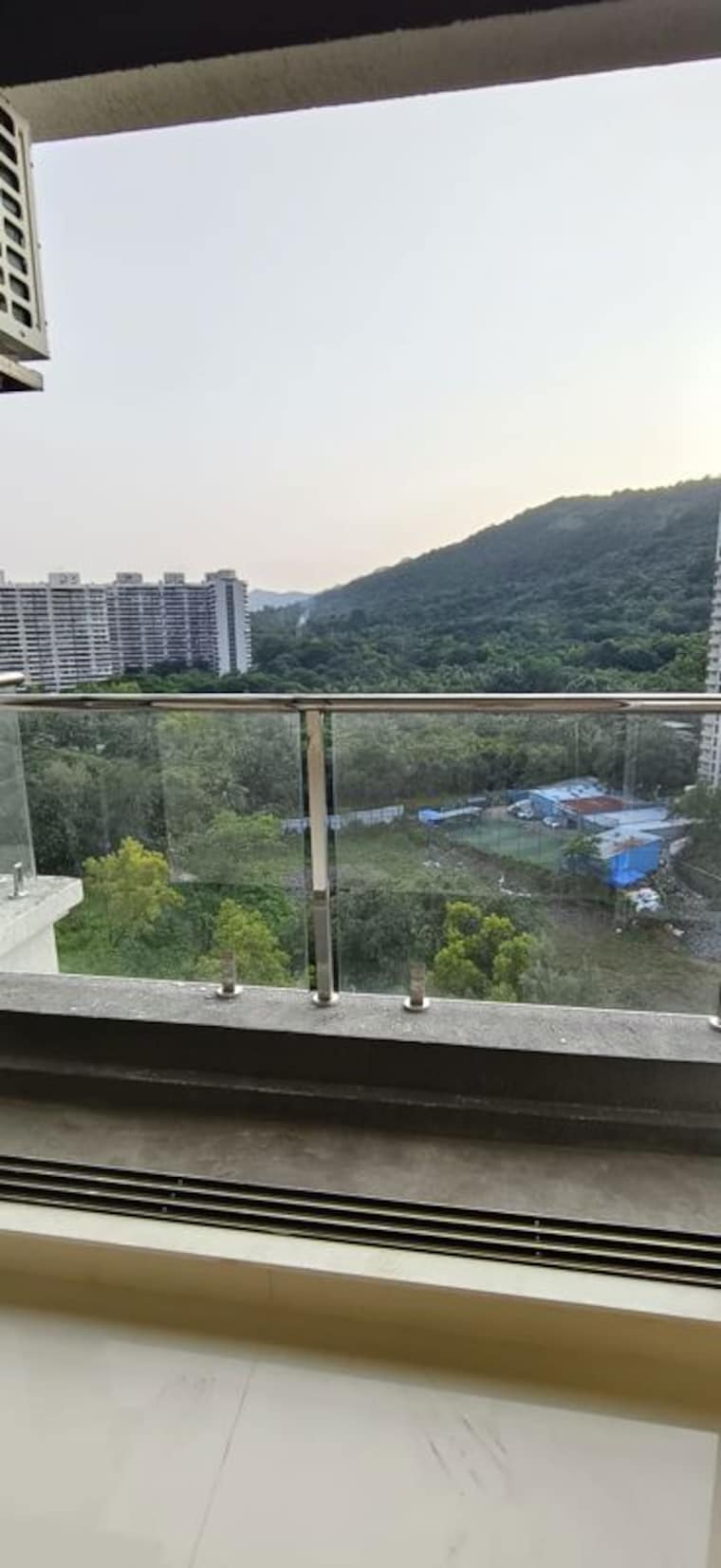 Other, usd-unique-vistas 2 Bedroom 775 Sq.Ft. Apartment In Manpada Thane 10757875