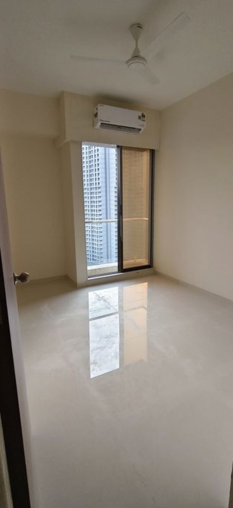 Room, usd-unique-vistas 2 Bedroom 775 Sq.Ft. Apartment In Manpada Thane 10757875
