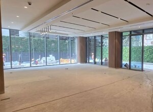  Office Space For Rent in Turf Estate, Worli
