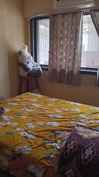 1 BHK +Apartment For Rent in Om Sai Charan CHS Dombivli in Dombivli West, Thane