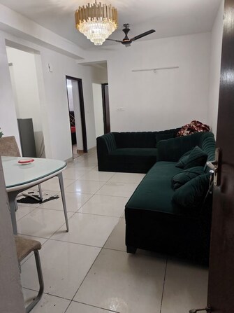 2 BHK +Apartment For Rent in Supertech The Romano in Sector 118, Noida