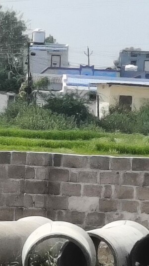   Plot at Rangareddy Guda – for Sale