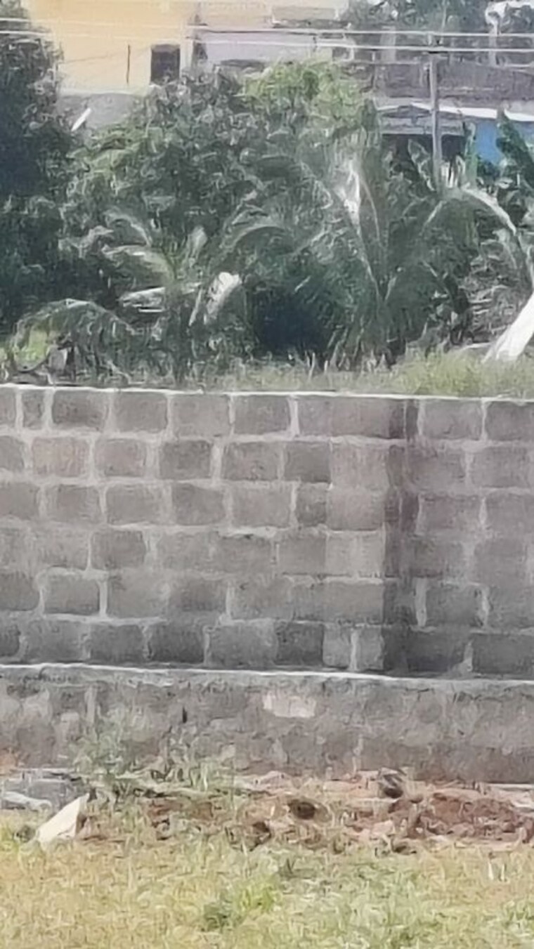 undefined, rangareddy guda  180 Sq.Yd. Plot In Rangareddy Guda Hyderabad 10757886