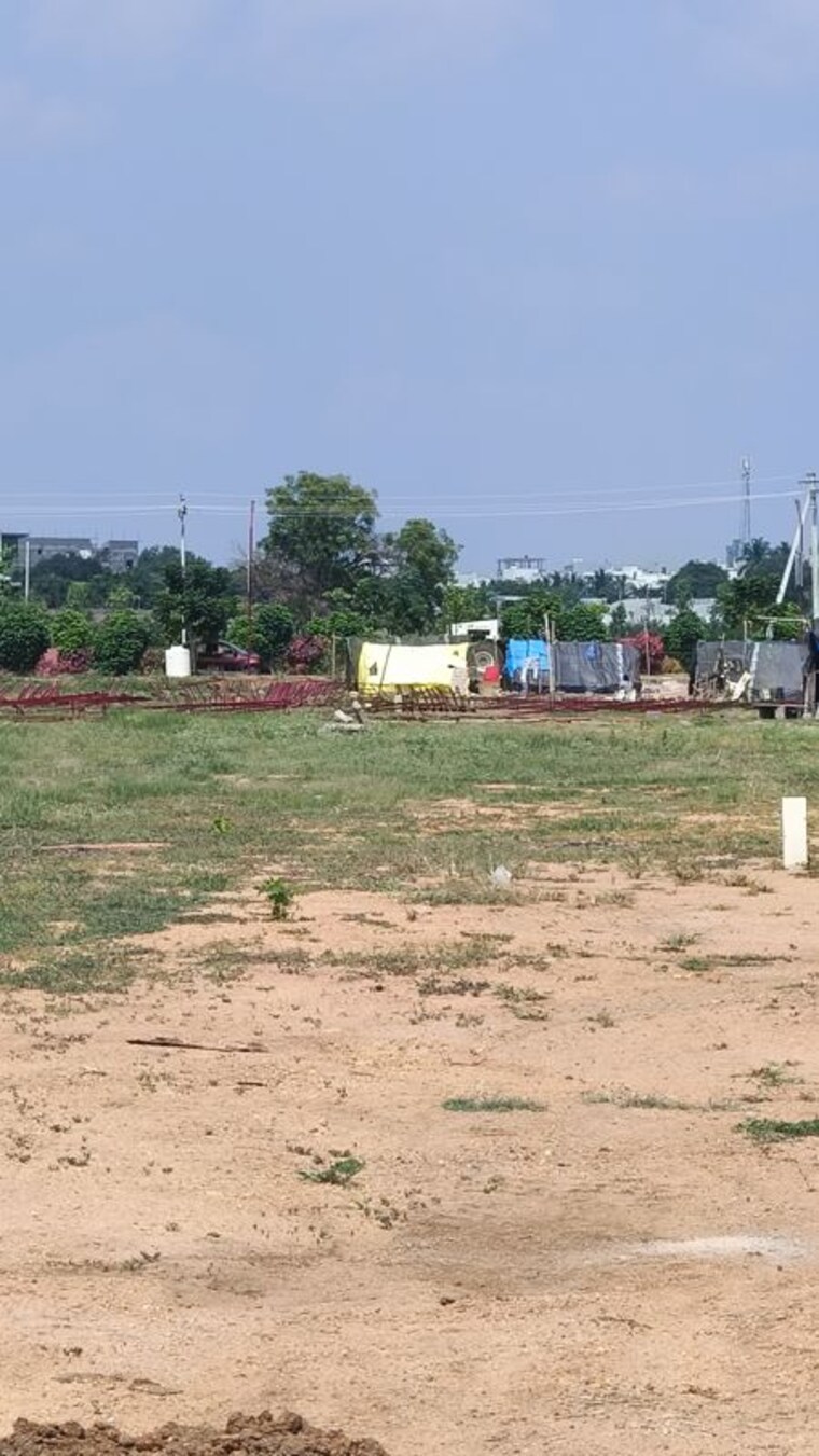 undefined, rangareddy guda  180 Sq.Yd. Plot In Rangareddy Guda Hyderabad 10757886