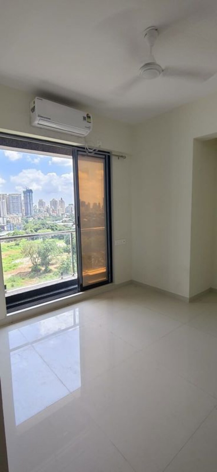 Room, usd-unique-vistas 2 Bedroom 690 Sq.Ft. Apartment In Manpada Thane 10757883