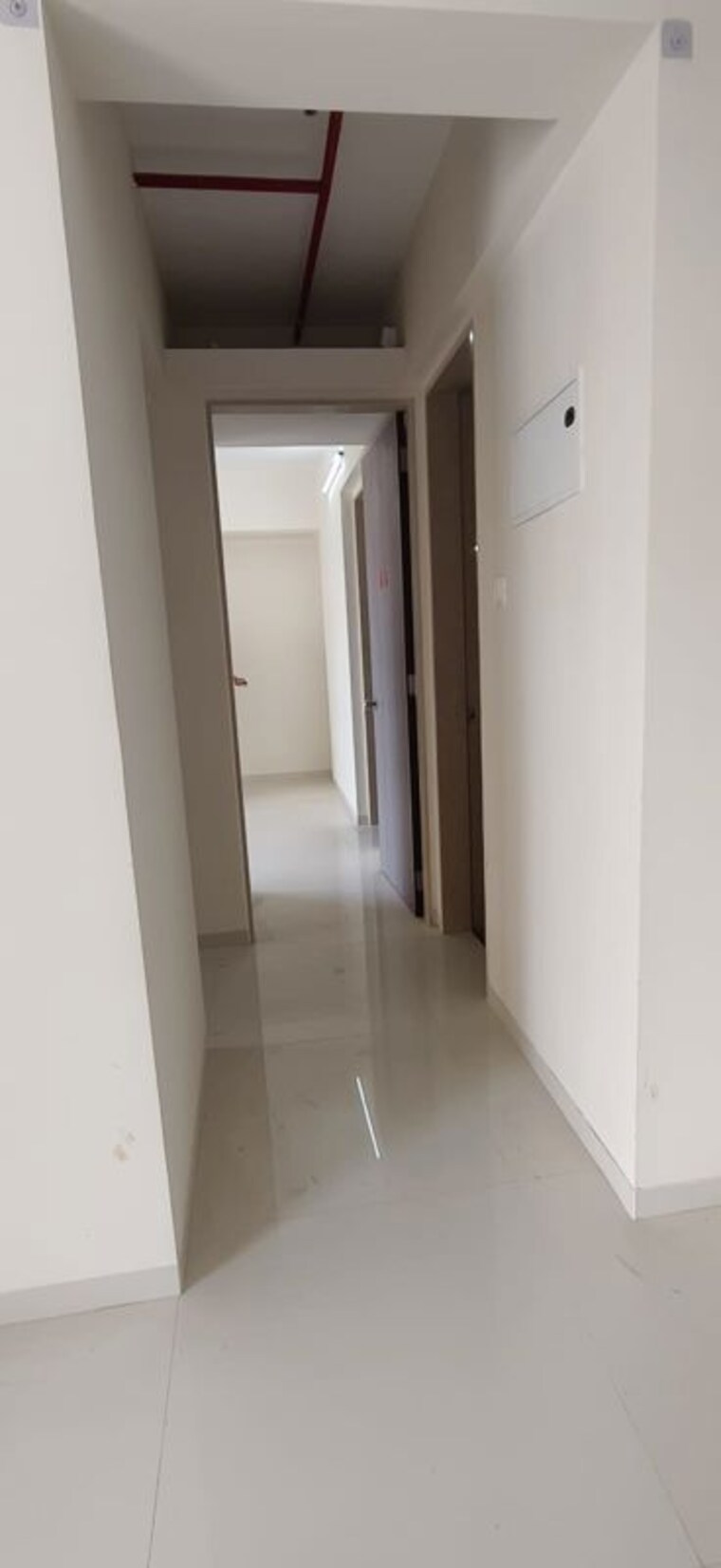 undefined, usd-unique-vistas 2 Bedroom 690 Sq.Ft. Apartment In Manpada Thane 10757883