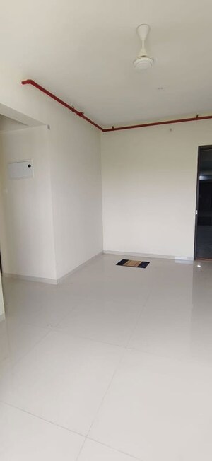 2 BHK Apartment For Rent in USD Unique Vistas, Manpada