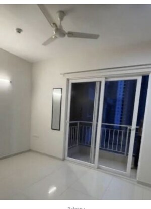 Room in 1 RK Apartment at Godrej Ananda, Bagaluru – for Rent