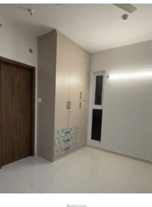 Room in 1 RK Apartment at Godrej Ananda, Bagaluru – for Rent