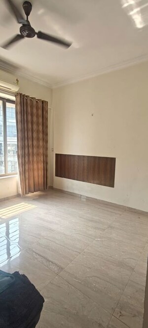 Bedroom in 1 BHK Apartment at Sindhi Society, Chembur – for Rent
