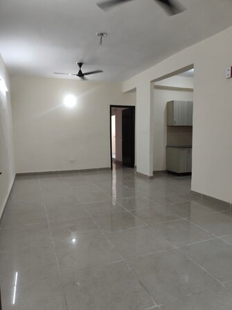 3 BHK +Apartment For Rent in Supertech The Romano in Sector 118, Noida
