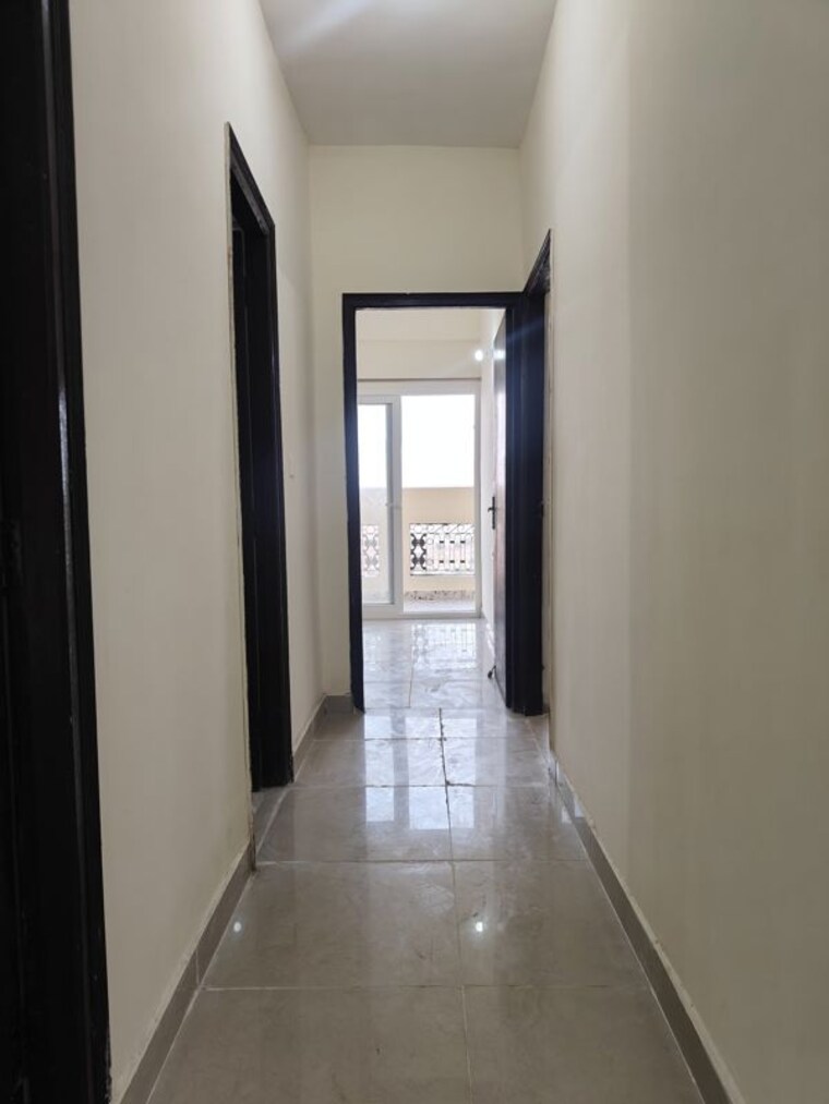 undefined, supertech-the-romano 3 Bedroom 1425 Sq.Ft. Apartment In Sector 118 Noida 10757902