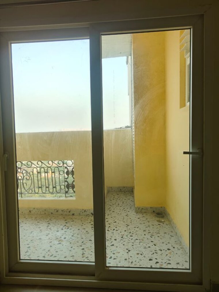 Room, supertech-the-romano 3 Bedroom 1425 Sq.Ft. Apartment In Sector 118 Noida 10757902