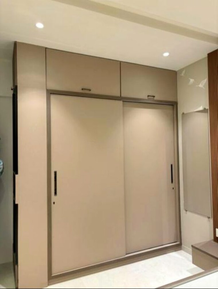 undefined, the-wadhwa-atmosphere 3 Bedroom 1056 Sq.Ft. Apartment In Mulund West Mumbai 10757888