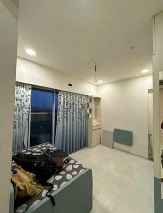 3 BHK Apartment For Rent in The Wadhwa Atmosphere in Mulund West, Mumbai