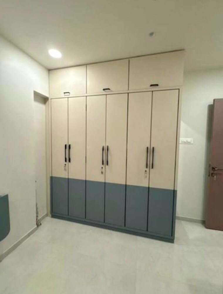 Room, the-wadhwa-atmosphere 3 Bedroom 1056 Sq.Ft. Apartment In Mulund West Mumbai 10757888