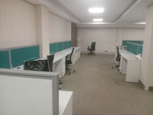  Office Space For Rent in Okhla Industrial Area