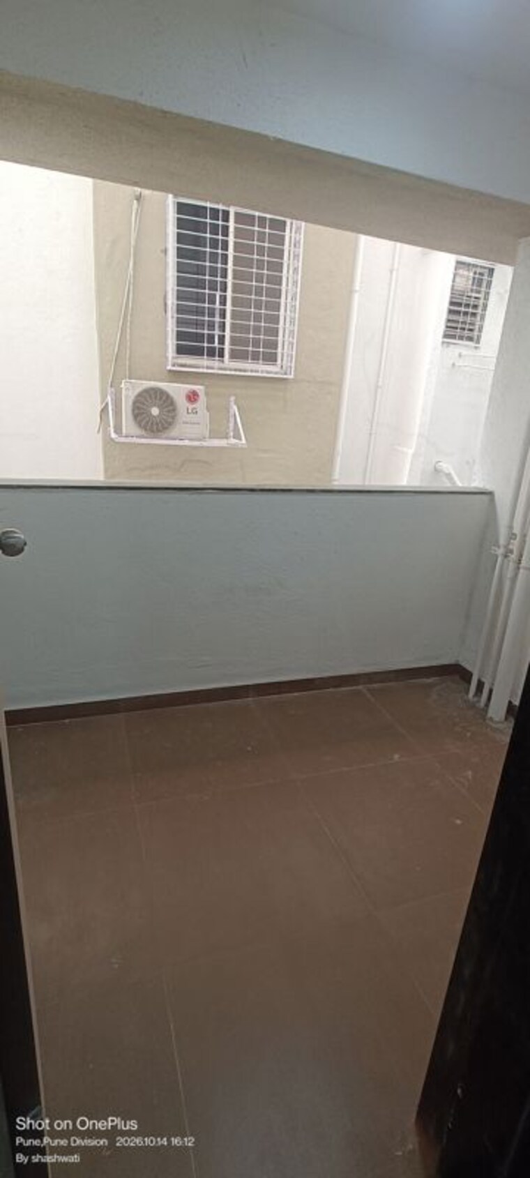 Kitchen/pantry, blue-pearl-204-blue-paradise 2 Bedroom 1006 Sq.Ft. Apartment In Baner Pune 10757909