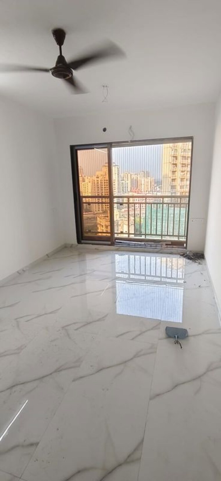 Room, ram-pushpanjali-residency 2 Bedroom 680 Sq.Ft. Apartment In Owale Thane 10757911