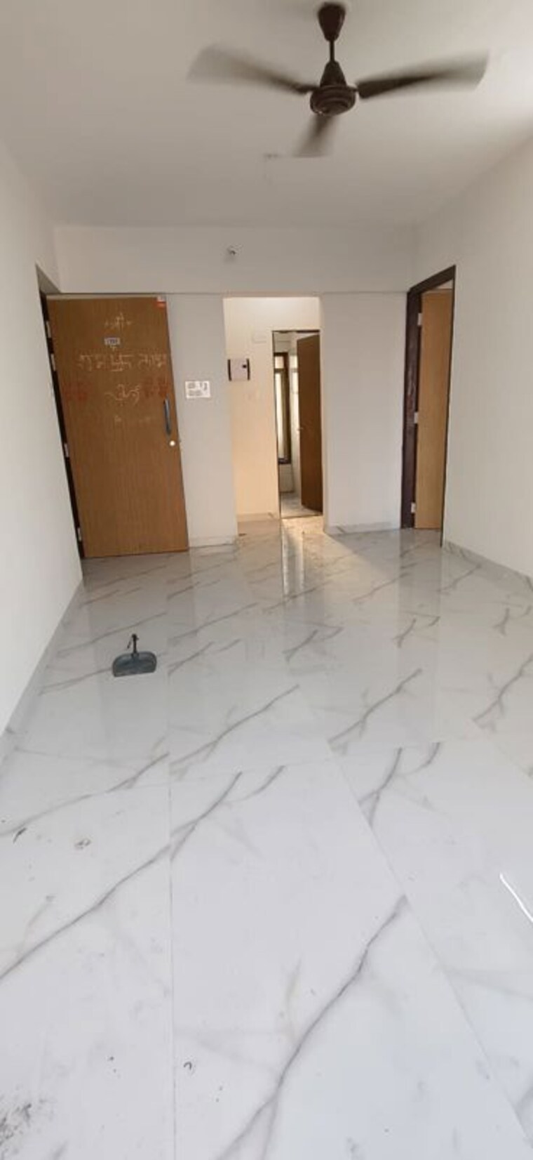 Room, ram-pushpanjali-residency 2 Bedroom 680 Sq.Ft. Apartment In Owale Thane 10757911