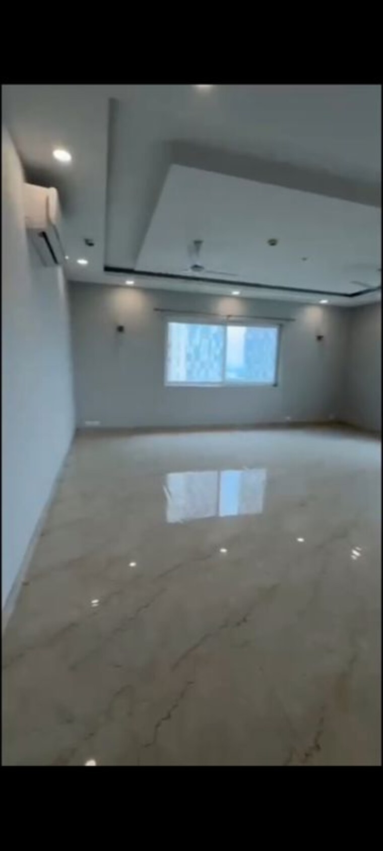 Kitchen, the-3c-lotus-300 4 Bedroom 4300 Sq.Ft. Apartment In Sector 107 Noida 10757887