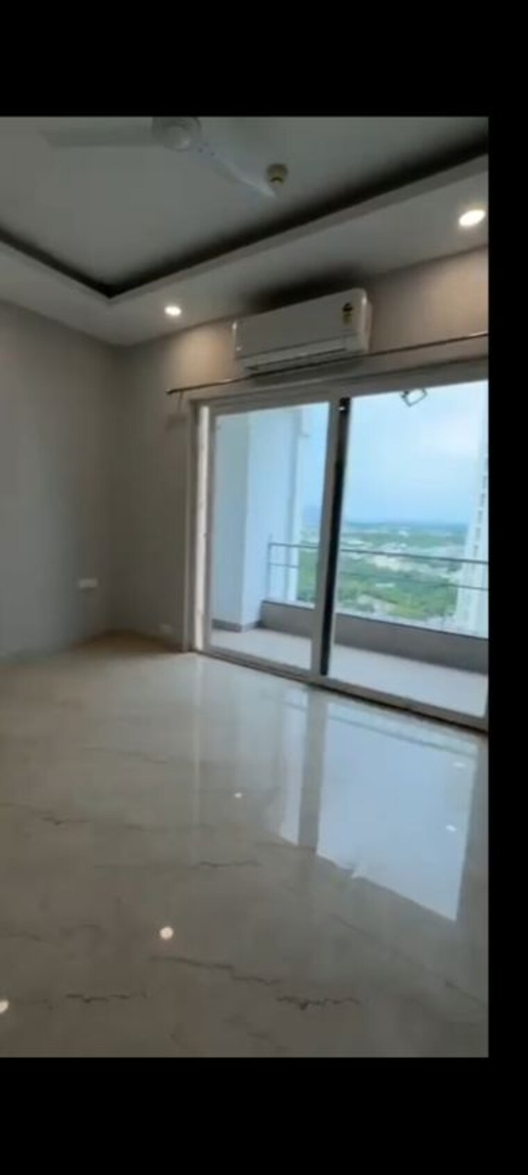 Room, the-3c-lotus-300 4 Bedroom 4300 Sq.Ft. Apartment In Sector 107 Noida 10757887